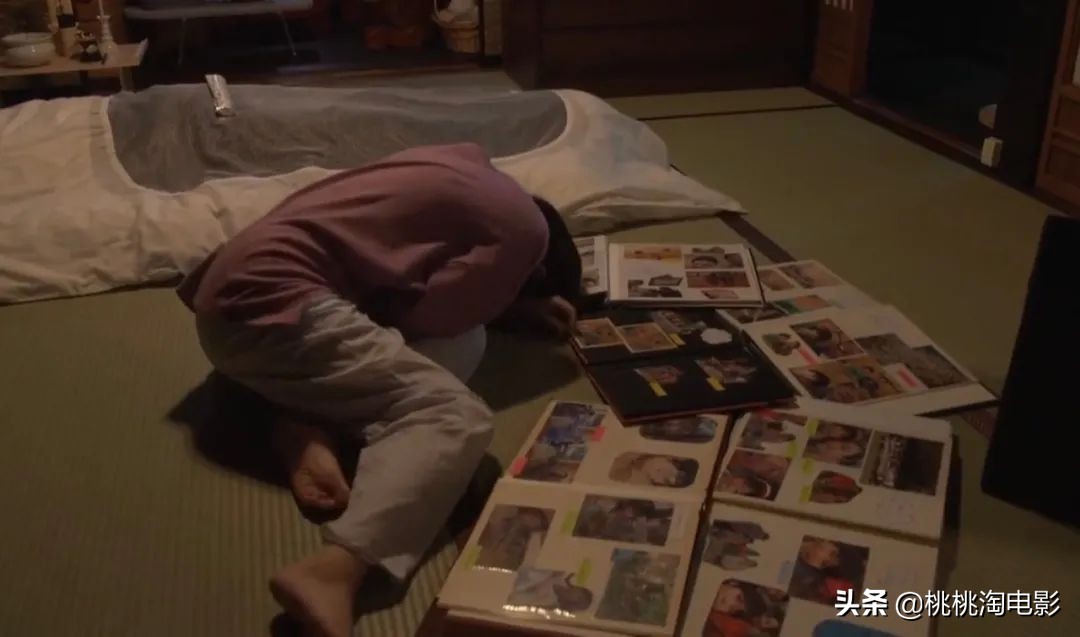 豆瓣9分电视剧日剧,豆瓣9.3高分剧集