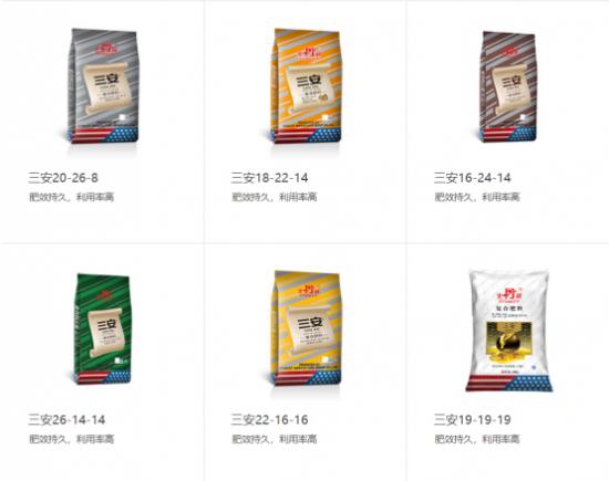 史丹利化肥市场抽检,史丹利肥料合格吗