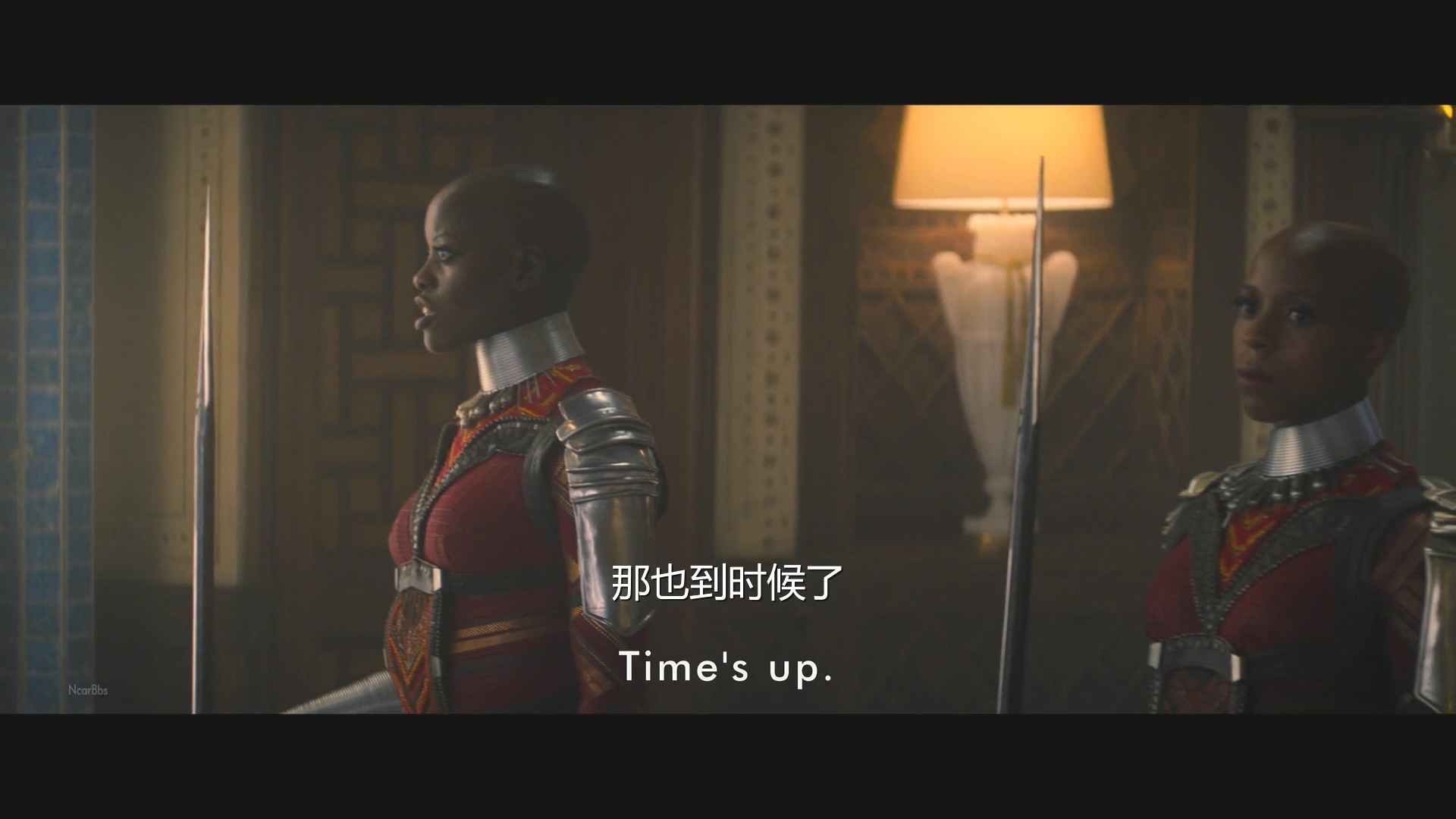 朵拉护卫队名场面,朵拉护卫队高燃