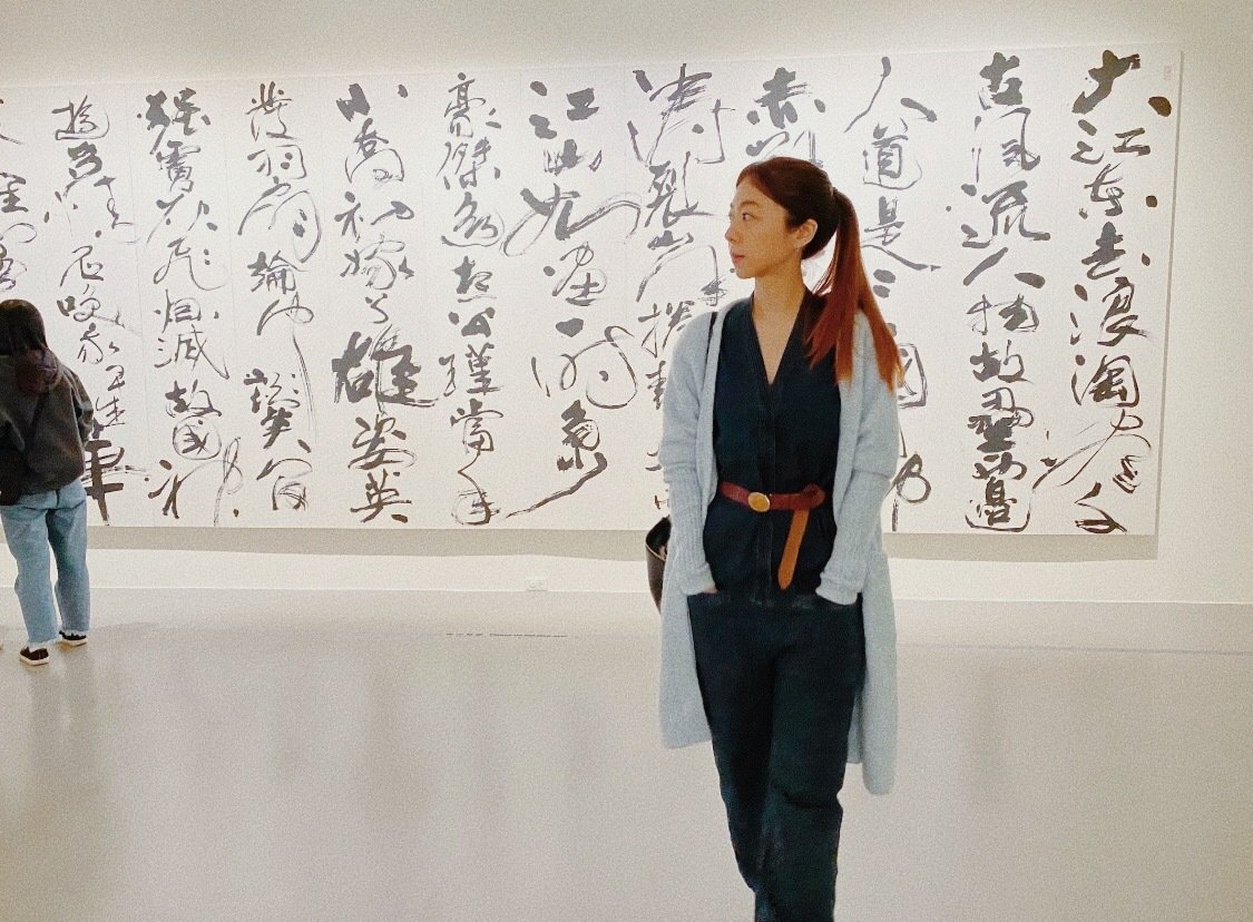 陈绮贞必听歌曲,陈绮贞最近演出