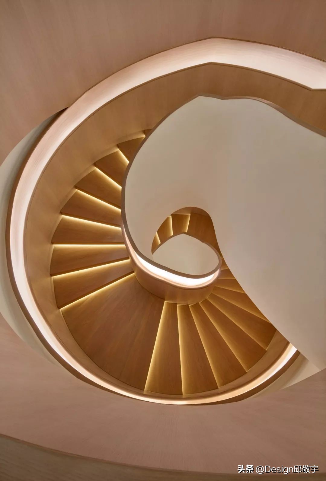 雨林度假酒店设计,京都四季酒店设计