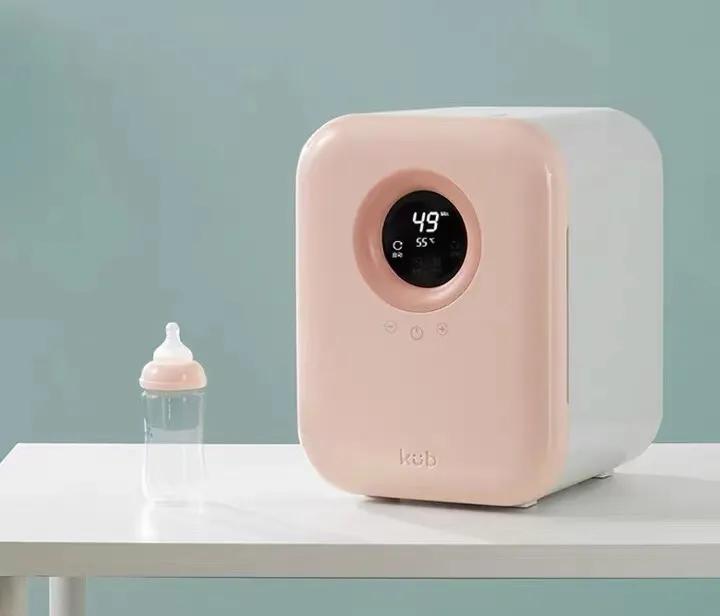 母婴级消毒柜推荐,母婴紫外线消毒柜推荐