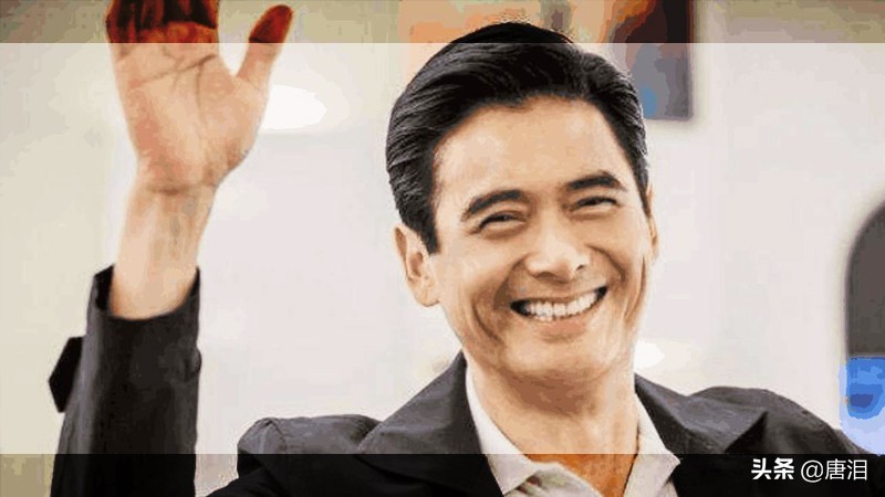 港影商业,港影角色