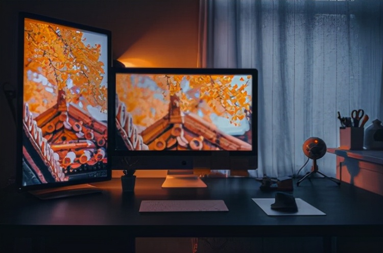 淘宝店铺新店补多少单,淘宝店铺上架产品怎么搜索不到