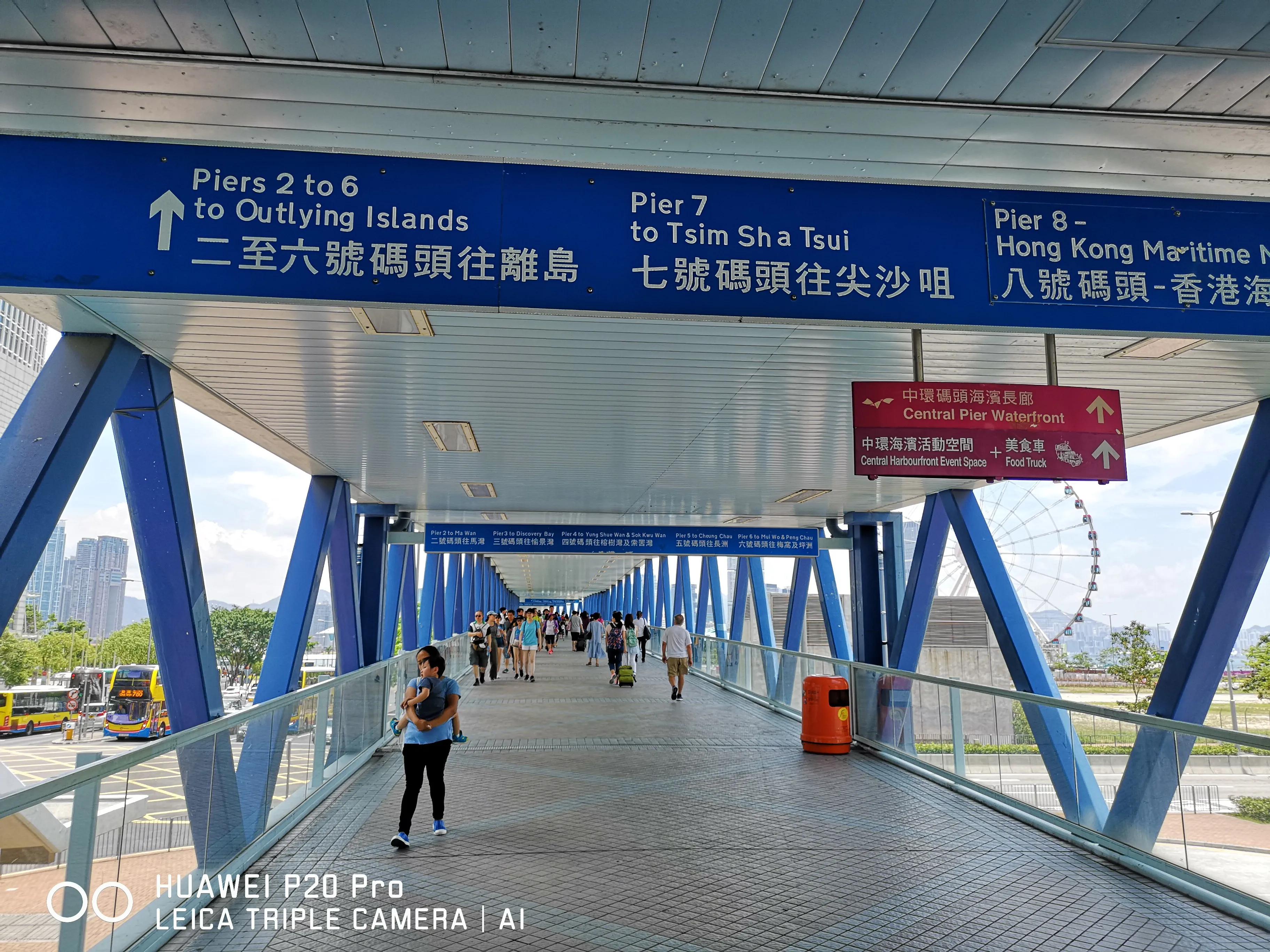 香港南丫岛必去景点推荐理由,香港南丫岛视频