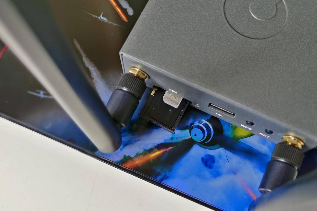 蒲公英r300a怎么当路由器用,贝锐蒲公英路由器r300s设置教程