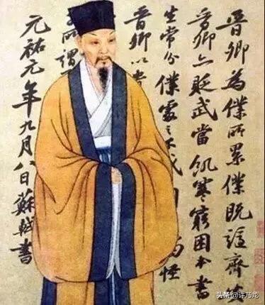 中医为开裆裤正名！藏在开裆裤里的老祖宗智慧