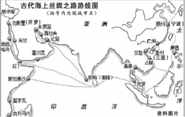 徽商鼎盛时期,徽商人