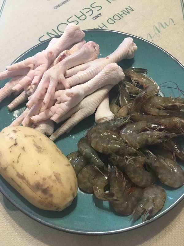 老鸡怎么烧肉质细嫩q弹,怎么做鸡全翅最好吃最简单的方法