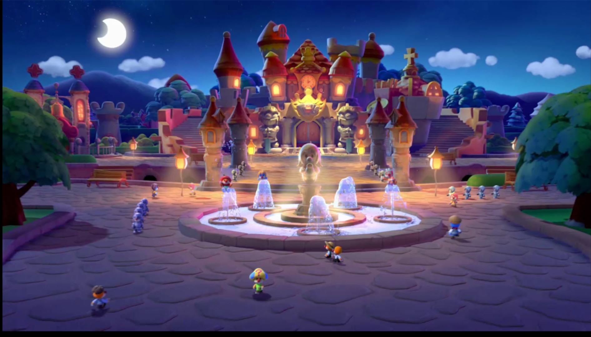 摩尔庄园手游可以根据什么找回,摩尔庄园怀旧版手游