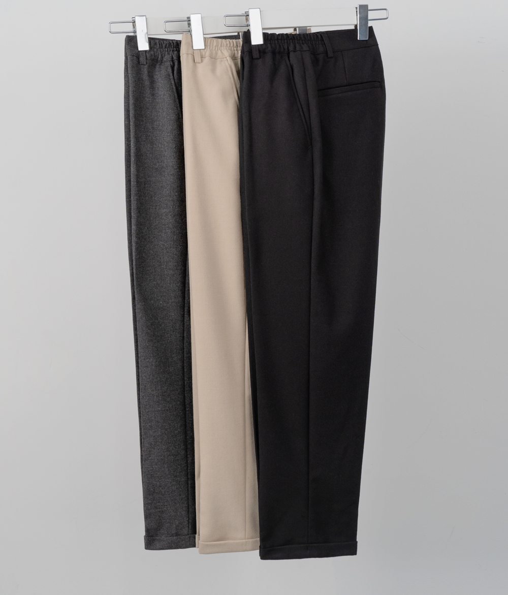 韩国男装穿搭成熟,男士穿搭成熟潮男