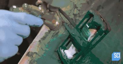 桌上足球益智游戏,桌上足球游戏回合制