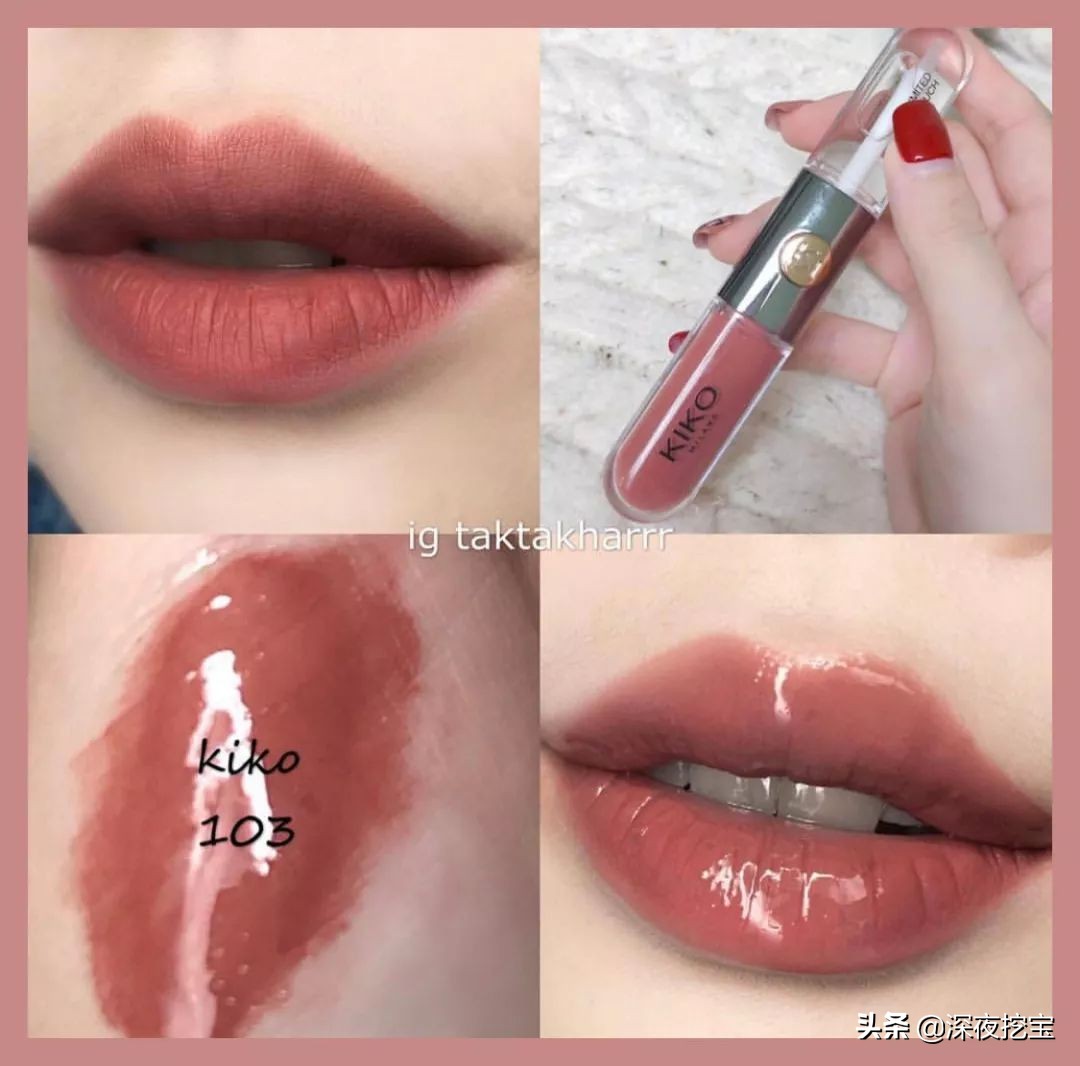 kiko好用的东西,kiko便宜好用吗
