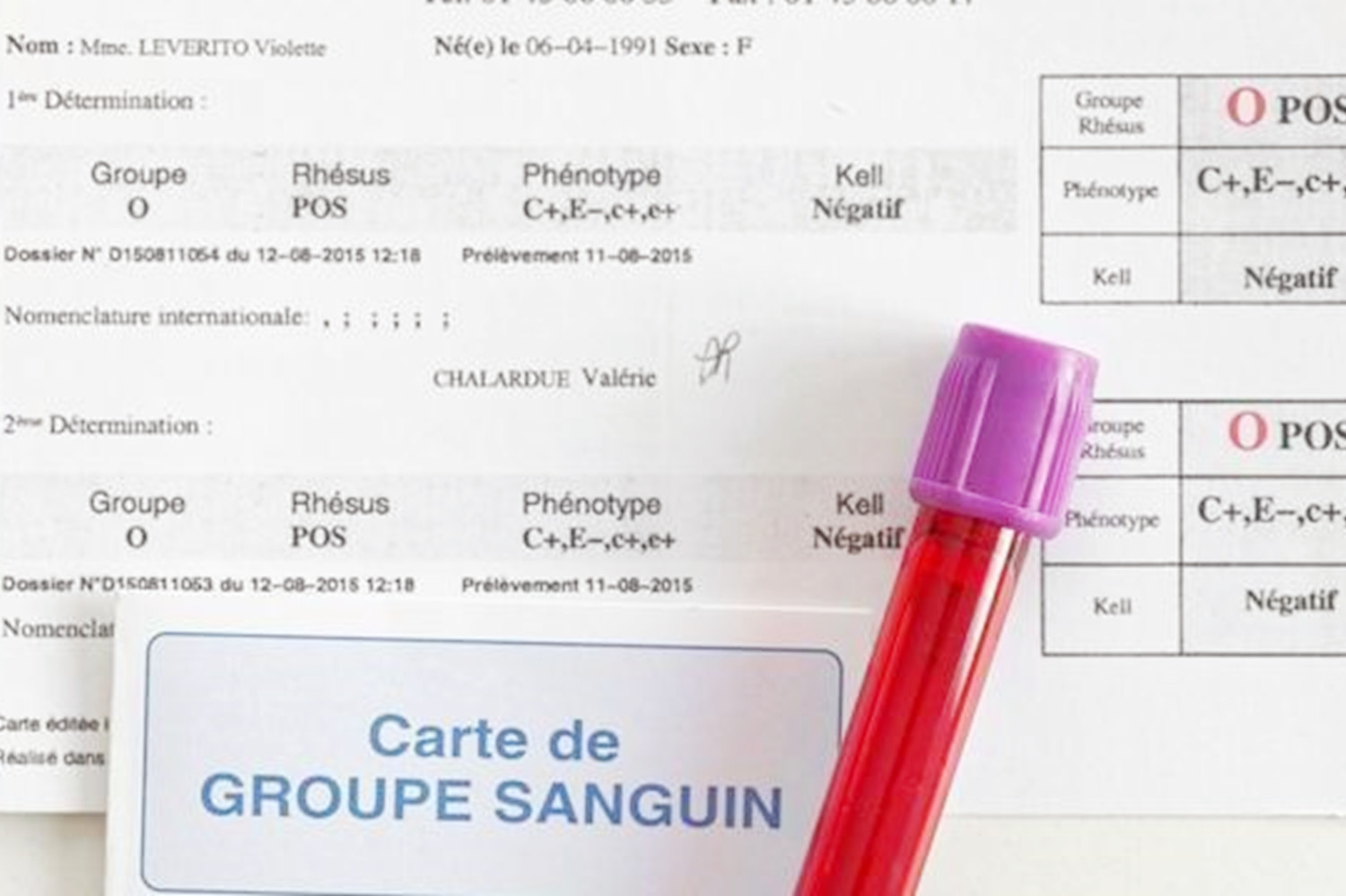 怀孕了哪种血型胎儿容易智力低下,a血型和a血型生的孩子智力