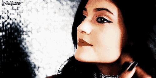 圣诞节可以化什么妆容,圣诞节该化什么妆才好看