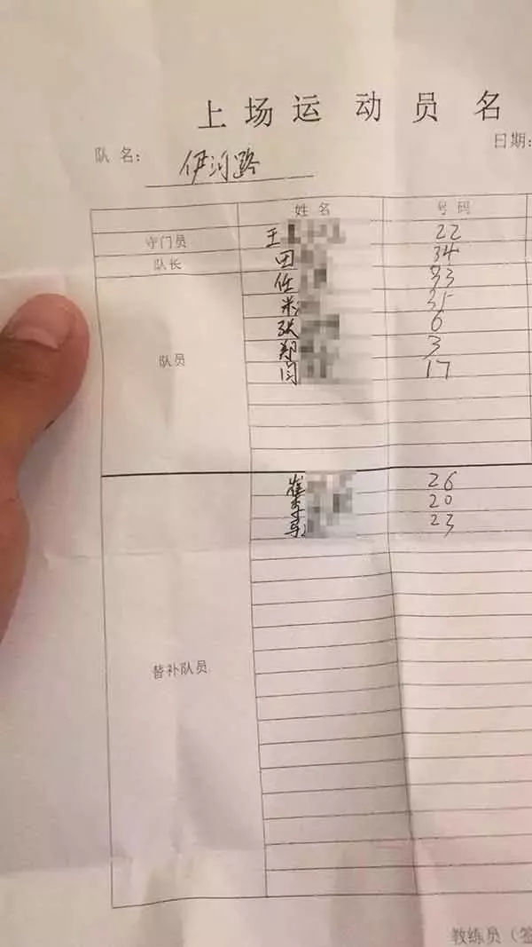 郑州伊河路小学足球队,伊河路小学校对