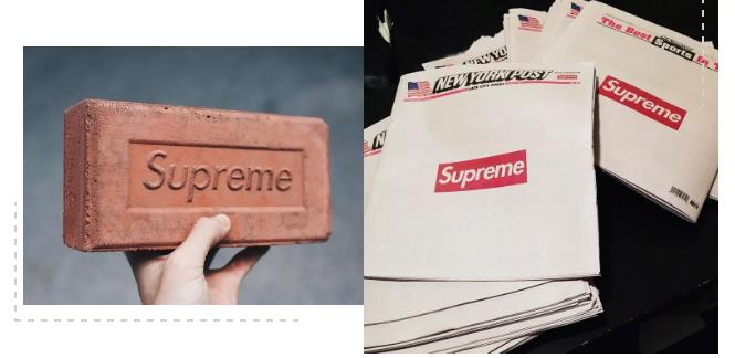 1万块的CHANEL篮球，2万块的LV排球，原来买包才是最便宜的开销