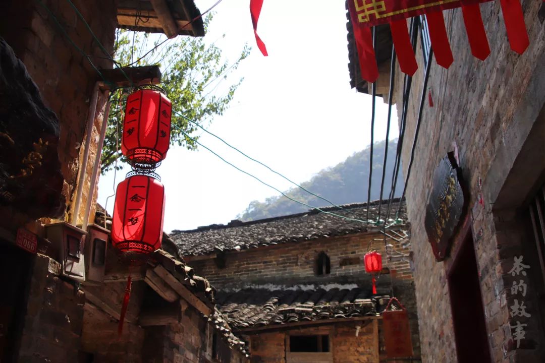 为什么古代每天都是十二个时辰,古人为什么将一天分为十二个时辰