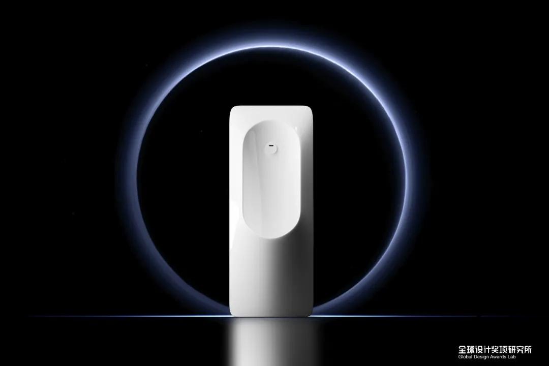 设计界奥斯卡|2021德国iF设计奖金奖名单揭晓