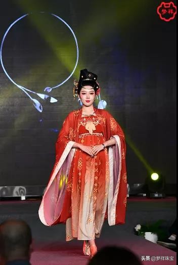 宝宝银饰品牌排行榜,盈祥银饰质量