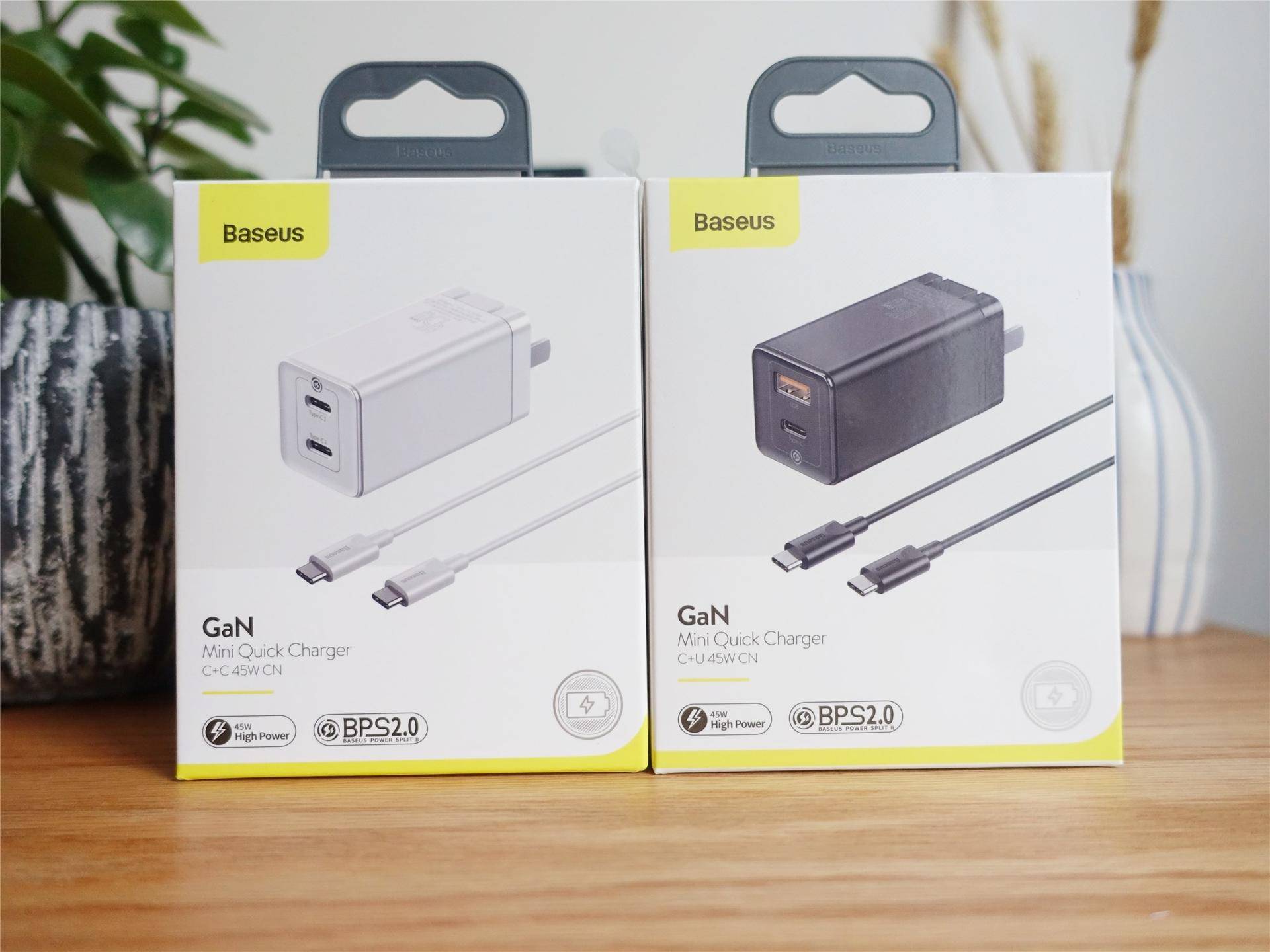 iphone12延期发布消息,iphone12和苹果发布会