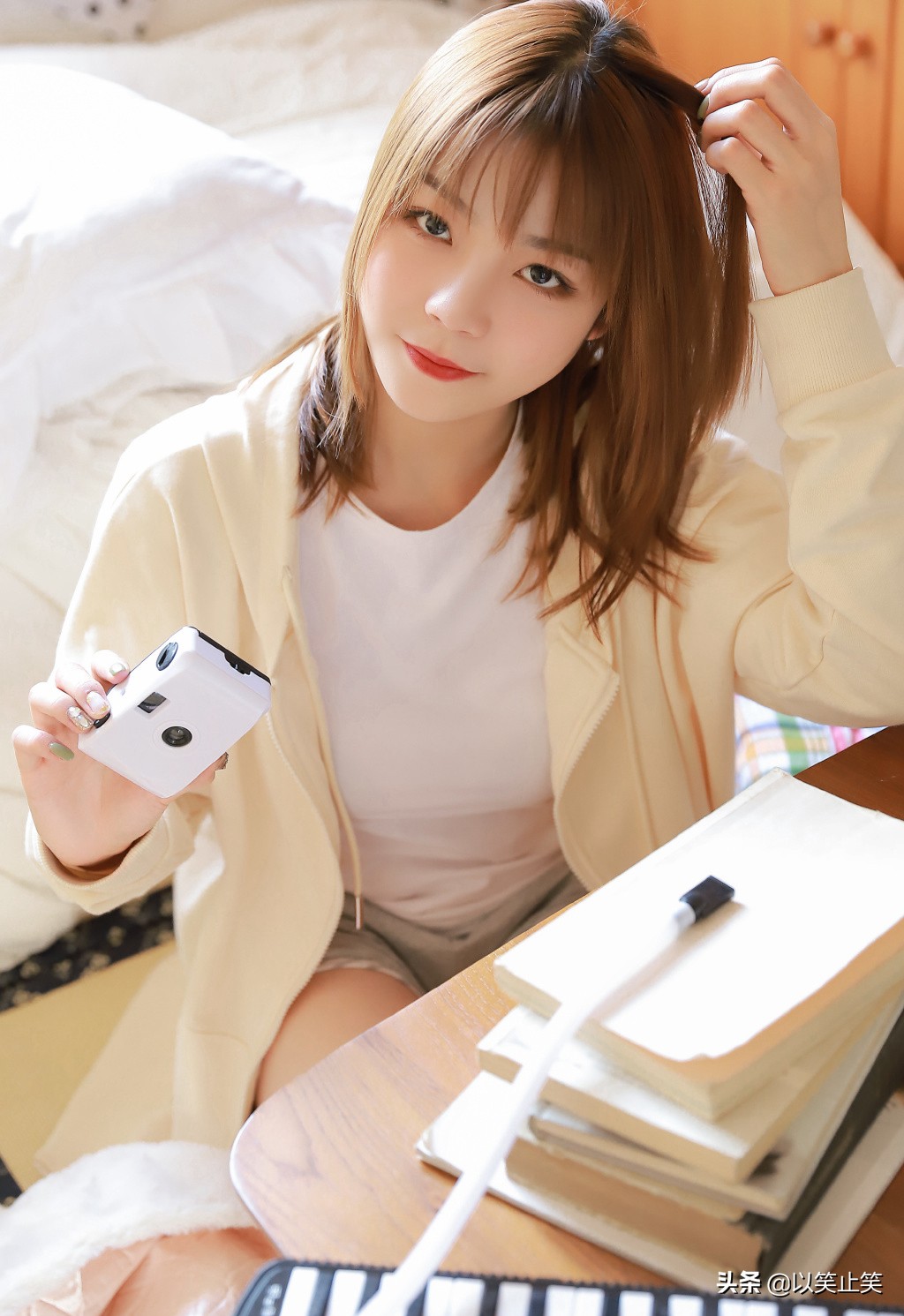 学车开心一刻,开心一刻学车视频