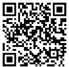 2021广东省卫生高级职称报考条件,2021卫生高级职称评审结果公示