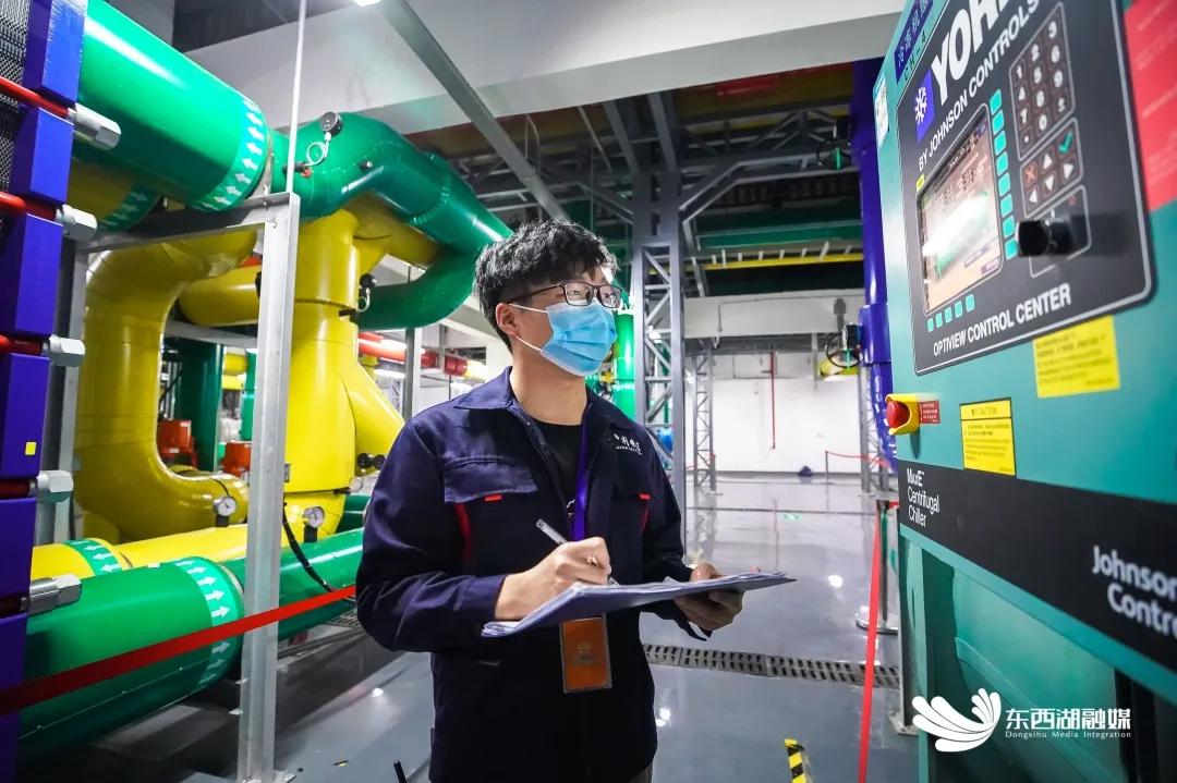 物流中心大数据,物流运输大数据运营中心