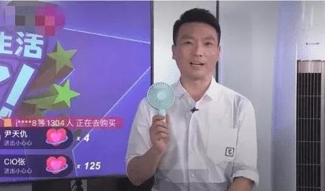 康辉回到新闻联播完整,康辉重上新闻联播