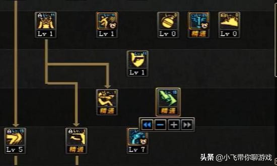 女漫游改版后伤害遭削弱,边缘职业越来越不受待见,何时能翻身?