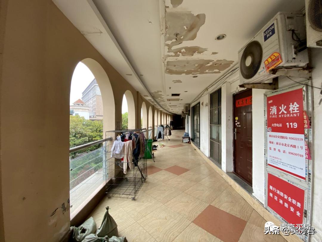 南京南站周边商业体,南京南站发展得怎么样