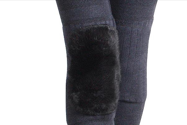 关节痛风湿痛日常怎么调理,关节遇冷