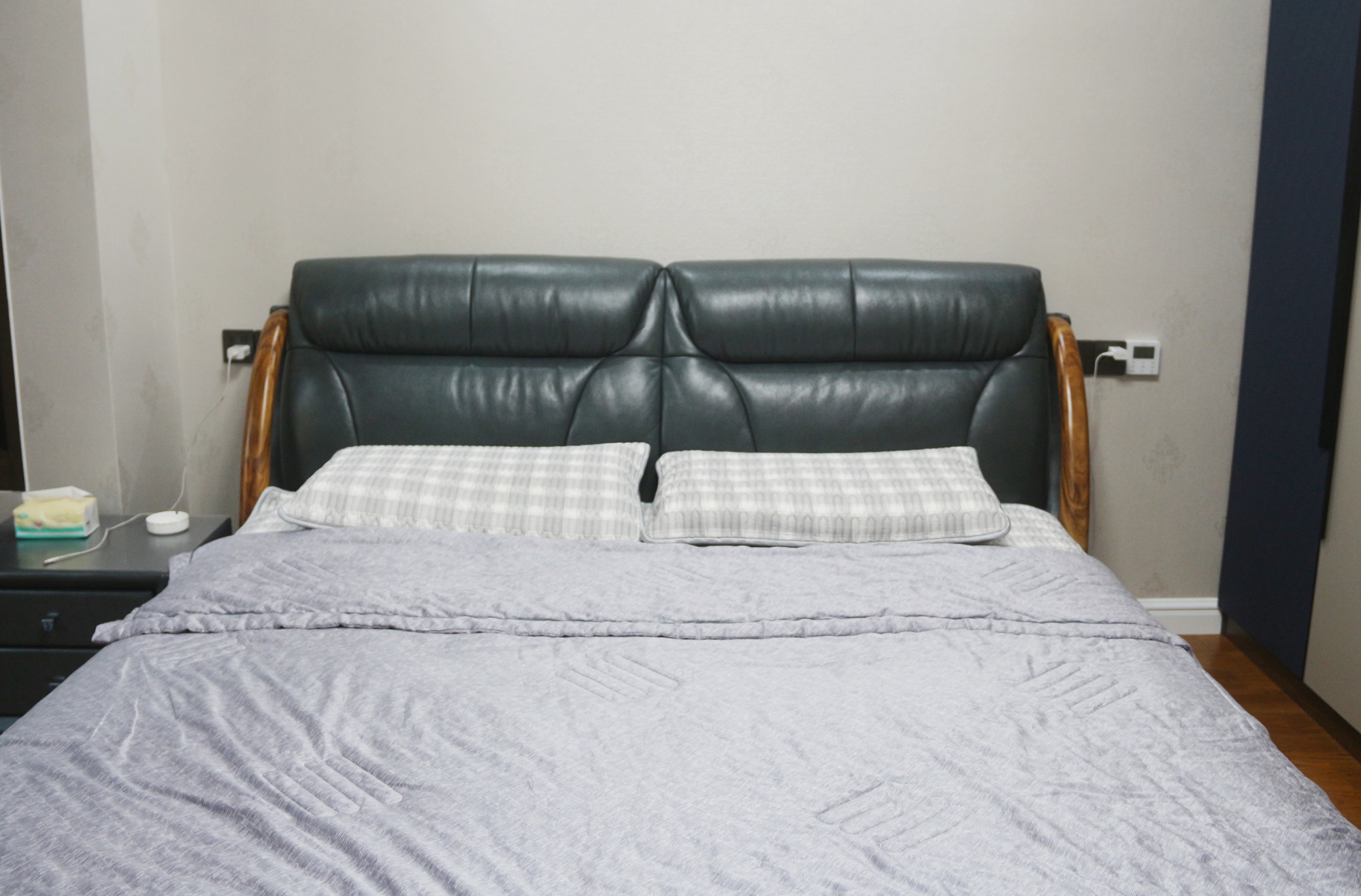 十年专注只为让你有一个温馨的家,用一生的爱筑一个温暖的家