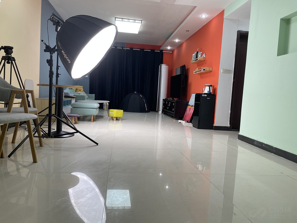 低价出售2台科龙大1匹变频空调,科龙空调4299