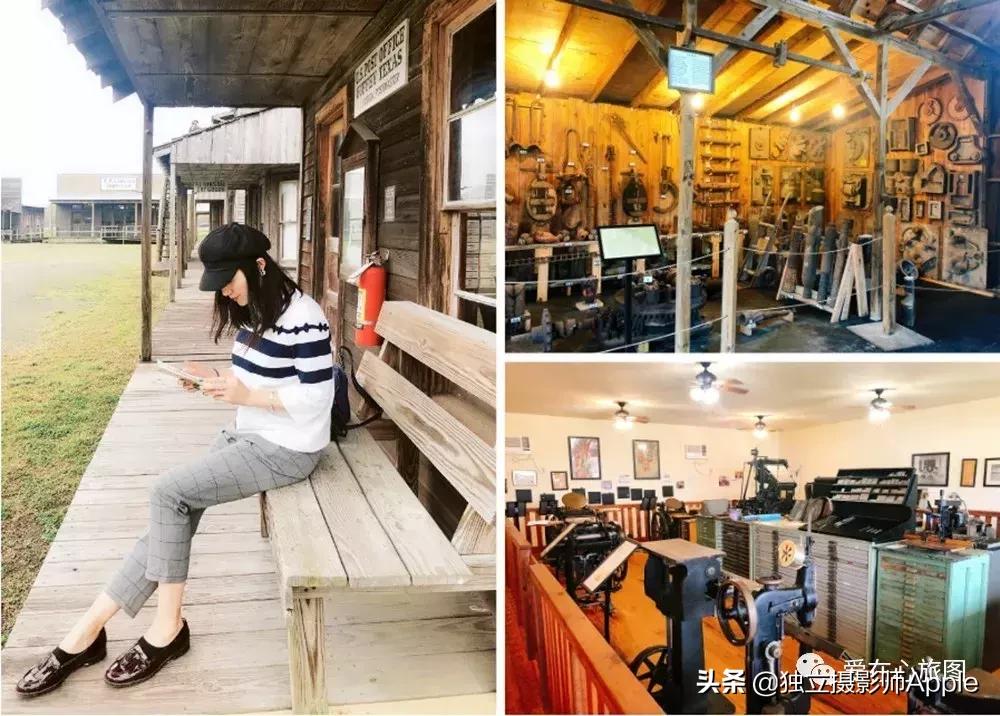 喂鳄鱼、看篮球比赛和太空中心的好玩休斯顿