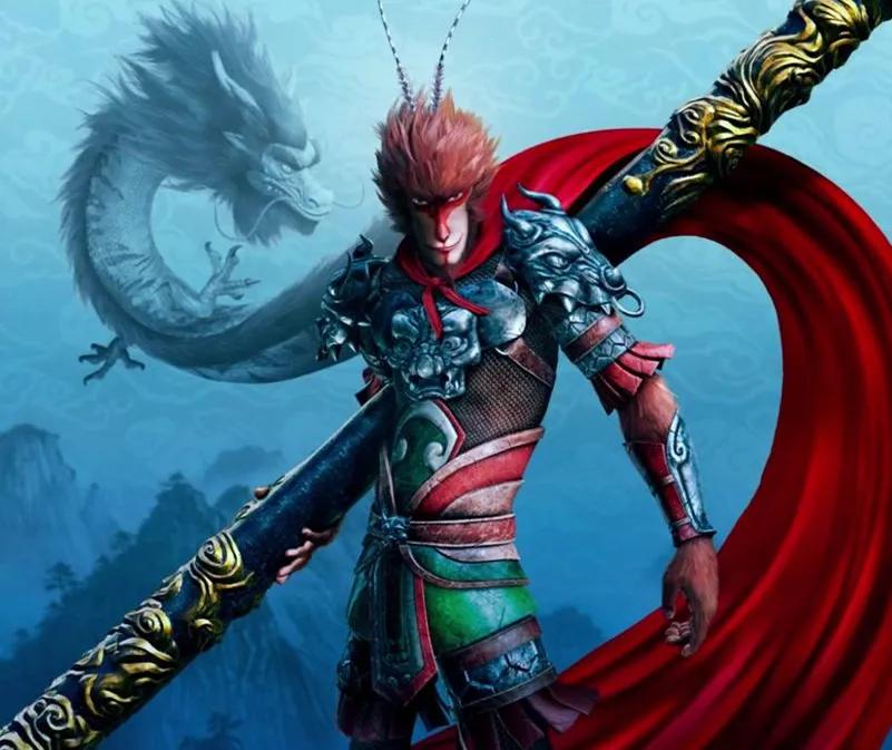 崇恩圣帝之谜完整版,东方崇恩圣帝完整版