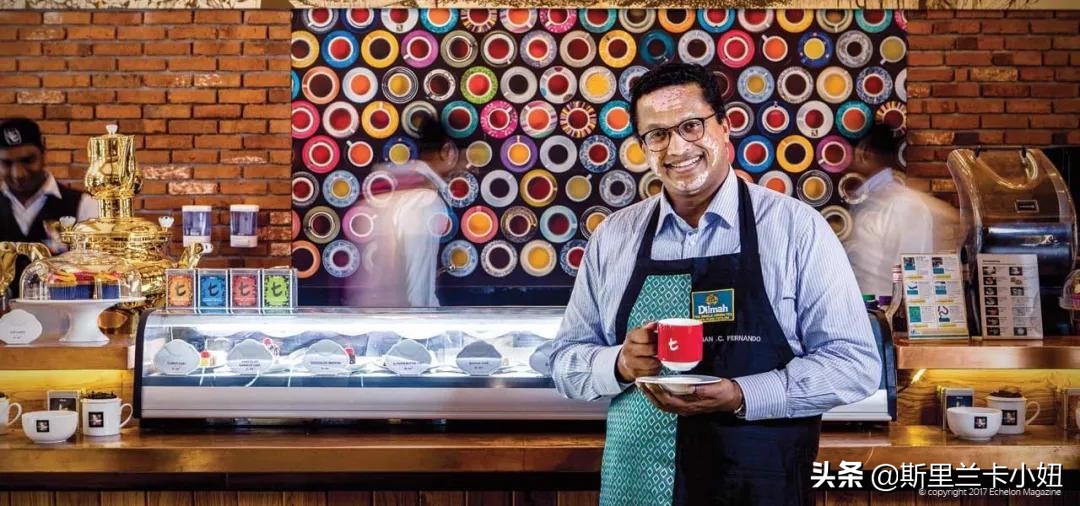 顺丰国际干线运输大约几天,顺丰专机时间表