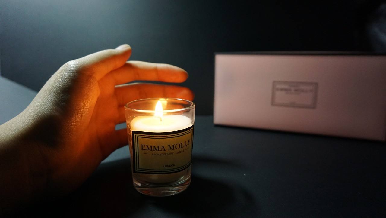 回南天必备的防潮物品,回南天到处湿漉漉的要怎么解决