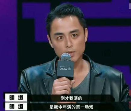 谭松韵最好看的3部电视剧,谭松韵最好的三部电视剧