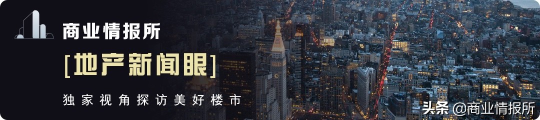 呼和浩特金海工业园区搬迁,最新回民新区发展规划