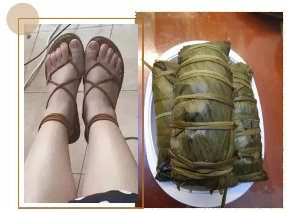 脚短脚宽如何选鞋子,脚小但是脚板宽怎么选高跟鞋