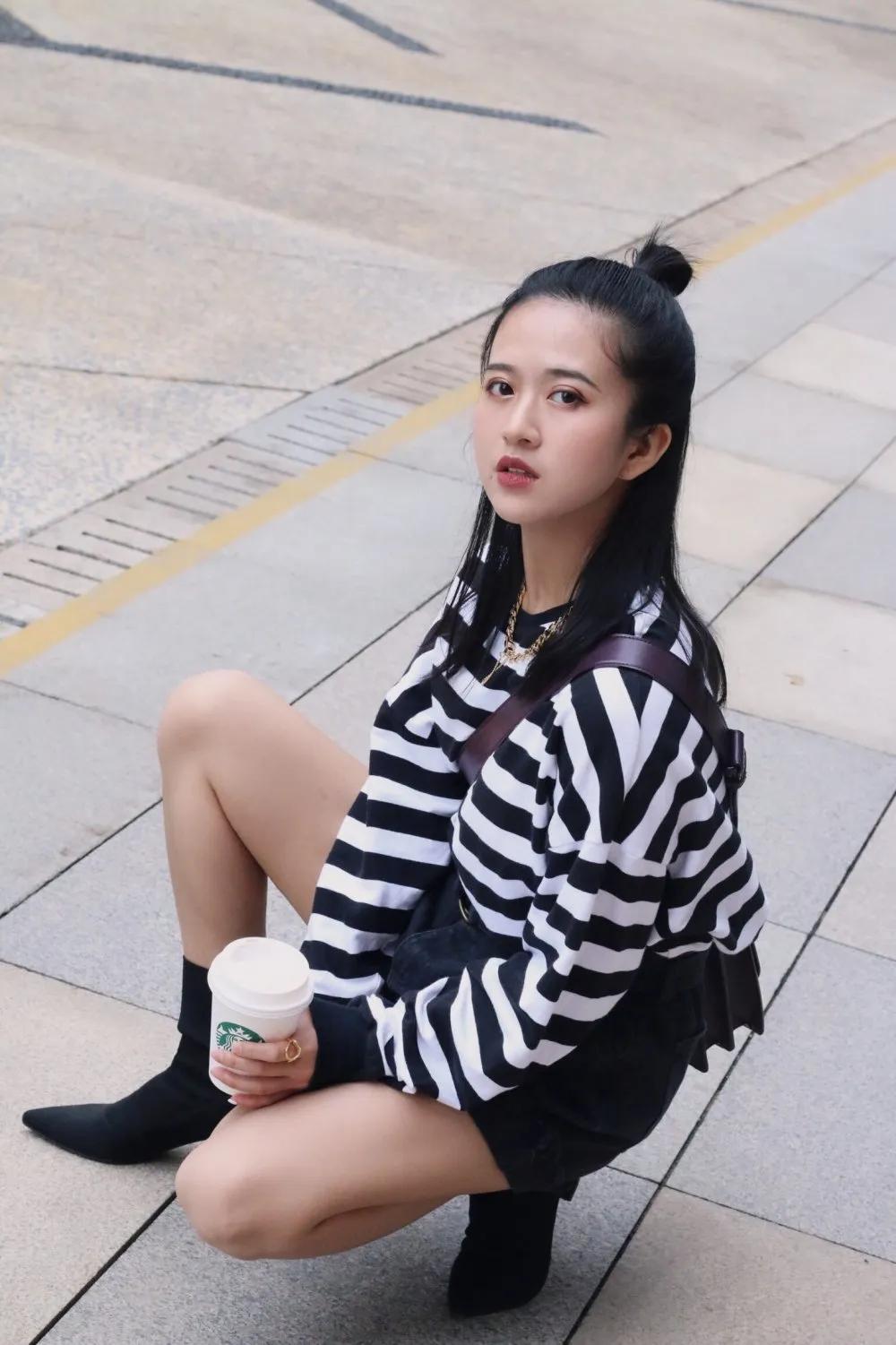 三日连逛三家奥莱,上海三个奥莱的特点