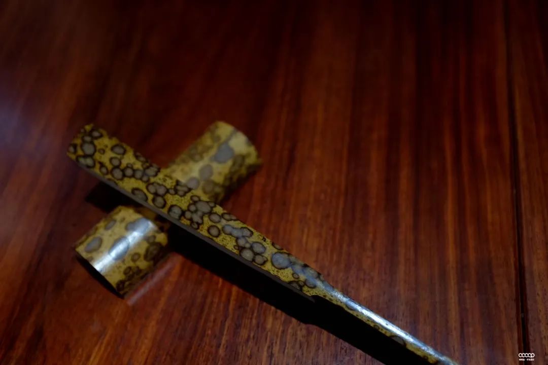 折扇几百到几万,几百到几千的折扇