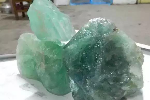 最全玉石真假图例,不收藏就错过了