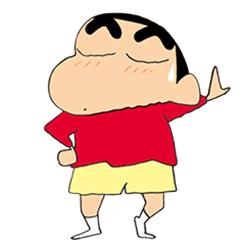 裤底发黄怎么回事,内裤黄是有什么病吗