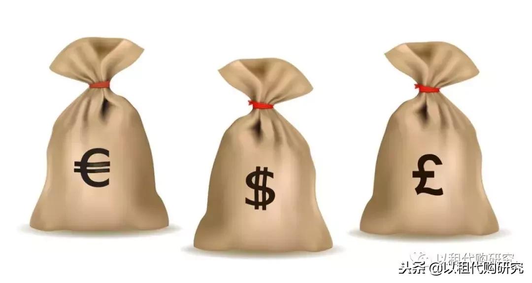 以租代购蓝海公司,汽车以租代购二手车