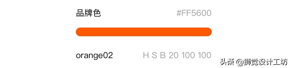 7000字长文深度解读,设计基础关于颜色的知识