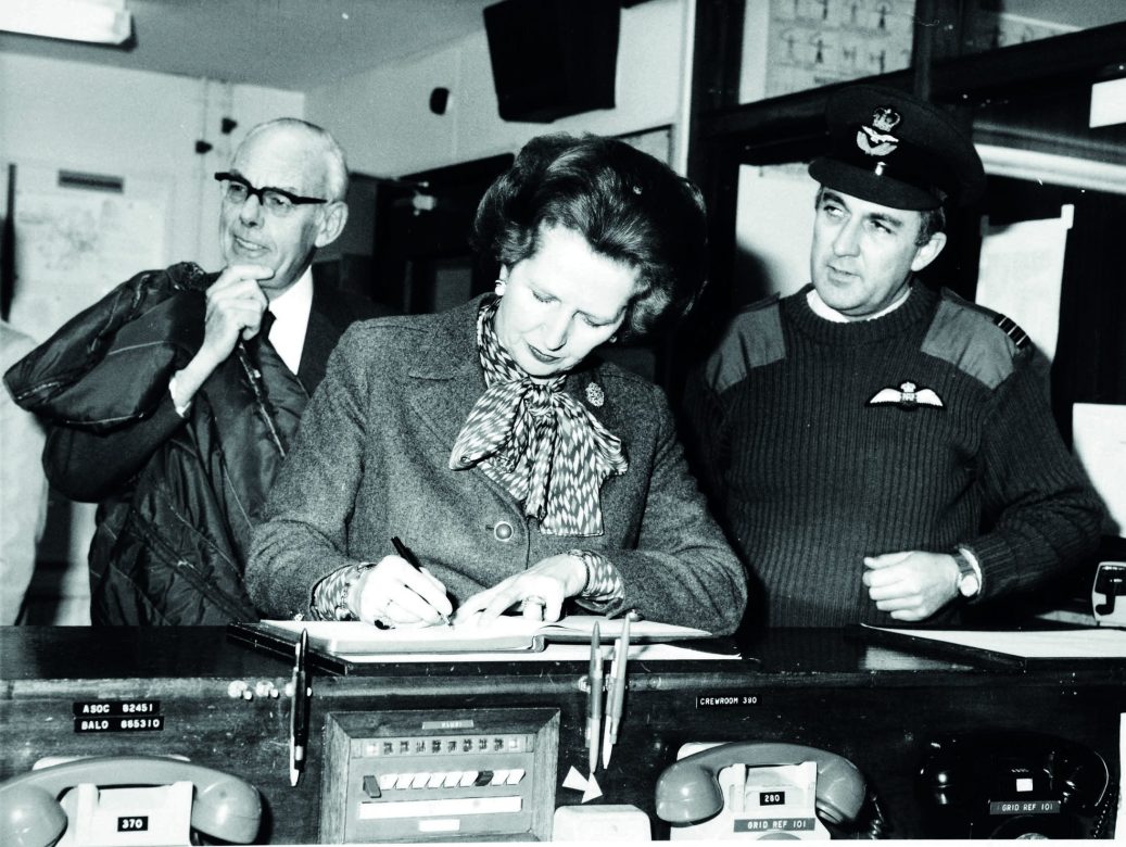 蝴蝶结的情结,每个女生都会有蝴蝶结情怀