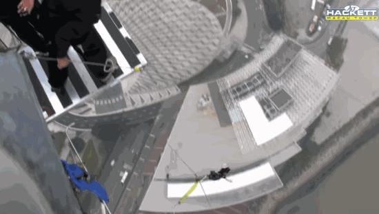 澳门玩乐攻略地图,澳门怎么玩便宜又开心