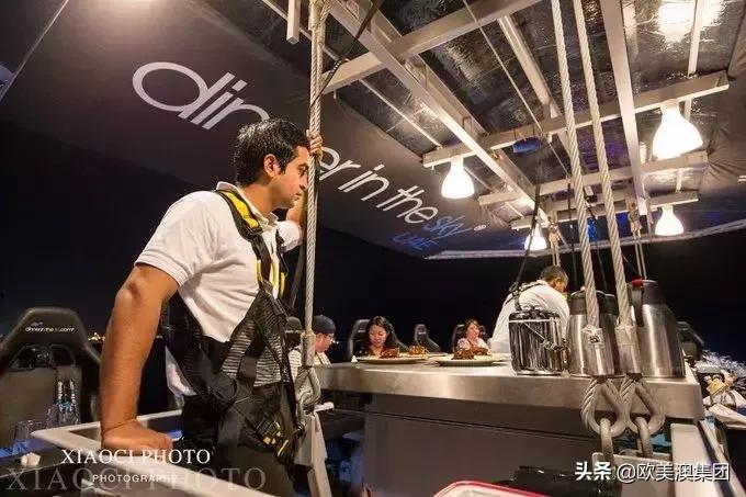 迪拜旅游攻略买表,迪拜两天旅行攻略